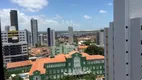 Foto 5 de Apartamento com 4 Quartos à venda, 256m² em Petrópolis, Natal