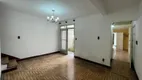 Foto 9 de Casa com 3 Quartos à venda, 140m² em Cambuci, São Paulo
