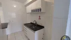 Foto 17 de Apartamento com 1 Quarto para alugar, 62m² em Marapé, Santos