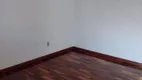 Foto 3 de Casa com 5 Quartos à venda, 400m² em Jardim Campos Elíseos, Campinas