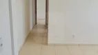 Foto 15 de Apartamento com 2 Quartos à venda, 48m² em Jardim Célia, Uberlândia