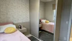 Foto 17 de Casa de Condomínio com 3 Quartos à venda, 126m² em Jardim Arpoador Zona Oeste, São Paulo