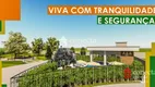 Foto 34 de Casa de Condomínio com 3 Quartos à venda, 170m² em Parque Brasil 500, Paulínia