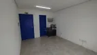 Foto 5 de Sala Comercial à venda, 25m² em Sarandi, Porto Alegre