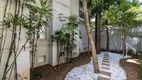 Foto 23 de Casa de Condomínio com 4 Quartos à venda, 1044m² em Jardim Petrópolis, São Paulo