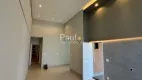 Foto 9 de Casa de Condomínio com 3 Quartos à venda, 169m² em Residencial Club Portinari, Paulínia