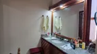 Foto 35 de Casa de Condomínio com 4 Quartos à venda, 792m² em Residencial Vila Verde, Campinas