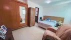 Foto 19 de Apartamento com 3 Quartos à venda, 112m² em Farol, Maceió