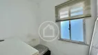 Foto 24 de Apartamento com 2 Quartos à venda, 77m² em Centro, Rio de Janeiro