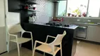 Foto 24 de Apartamento com 4 Quartos à venda, 216m² em Ponta D'areia, São Luís