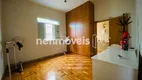 Foto 13 de Casa com 4 Quartos à venda, 614m² em Floresta, Belo Horizonte