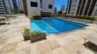 Foto 40 de Cobertura com 5 Quartos à venda, 393m² em Meireles, Fortaleza
