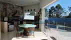Foto 48 de Casa de Condomínio com 4 Quartos à venda, 416m² em Swiss Park, São Bernardo do Campo