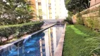 Foto 60 de Apartamento com 4 Quartos à venda, 287m² em Vila Madalena, São Paulo