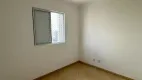 Foto 11 de Apartamento com 2 Quartos para alugar, 56m² em Vila Prudente, São Paulo