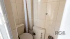 Foto 7 de Apartamento com 2 Quartos à venda, 74m² em Camaquã, Porto Alegre