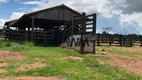 Foto 3 de Fazenda/Sítio à venda, 51691200m² em Zona Rural, Arapoema
