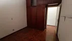 Foto 6 de Casa com 3 Quartos à venda, 232m² em Centro, Piracicaba