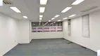 Foto 23 de Sala Comercial com 6 Quartos para alugar, 324m² em Cerqueira César, São Paulo