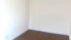 Foto 4 de Apartamento com 2 Quartos à venda, 81m² em Vila Assunção, Porto Alegre