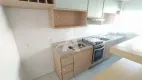 Foto 7 de Apartamento com 2 Quartos para alugar, 55m² em Jardim Holanda, Uberlândia