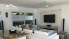 Foto 7 de Casa de Condomínio com 7 Quartos à venda, 1000m² em Jardim Acapulco , Guarujá