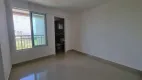 Foto 22 de Apartamento com 4 Quartos à venda, 245m² em Guararapes, Fortaleza