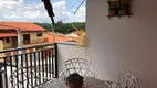 Foto 11 de Casa com 3 Quartos à venda, 182m² em Jardim Santa Marina, Valinhos