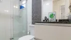 Foto 17 de Apartamento com 2 Quartos à venda, 85m² em Atuba, Curitiba