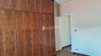 Foto 22 de Sobrado com 3 Quartos à venda, 130m² em Vila Hamburguesa, São Paulo