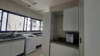 Foto 8 de Apartamento com 5 Quartos à venda, 194m² em Aflitos, Recife