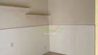 Foto 15 de Casa de Condomínio com 3 Quartos à venda, 230m² em Condominio Figueira I, São José do Rio Preto