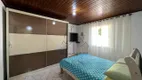 Foto 12 de Casa com 3 Quartos à venda, 103m² em Vila Rosa, Piraquara