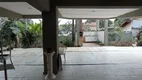 Foto 15 de Casa de Condomínio com 4 Quartos à venda, 430m² em Nacional, Contagem