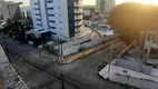Foto 10 de Apartamento com 3 Quartos à venda, 180m² em Candelária, Natal