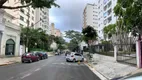 Foto 64 de Apartamento com 4 Quartos à venda, 200m² em Consolação, São Paulo