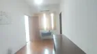 Foto 14 de Casa com 2 Quartos à venda, 122m² em Bento Ribeiro, Rio de Janeiro