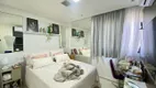 Foto 7 de Apartamento com 3 Quartos à venda, 69m² em Torre, Recife