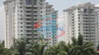Foto 40 de Apartamento com 4 Quartos à venda, 170m² em Olaria, Porto Velho