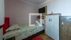 Foto 15 de Apartamento com 3 Quartos à venda, 70m² em Vila Lucia, São Paulo