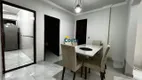 Foto 6 de Apartamento com 3 Quartos à venda, 90m² em Guaruja, Betim