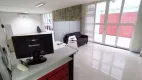 Foto 17 de Prédio Comercial à venda, 490m² em Jardim Guanabara, Campinas