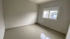 Foto 4 de Casa de Condomínio com 4 Quartos à venda, 177m² em Granja Viana, Cotia