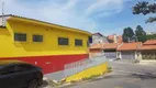 Foto 4 de Sala Comercial à venda, 172m² em Bandeira Branca, Jacareí