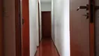 Foto 13 de Sobrado com 3 Quartos à venda, 100m² em Santa Terezinha, São Bernardo do Campo