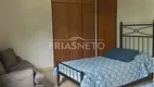 Foto 19 de Casa com 3 Quartos à venda, 220m² em Santa Rita, Piracicaba