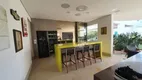 Foto 15 de Casa com 4 Quartos à venda, 950m² em Morada da Colina, Uberlândia
