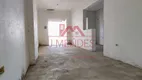 Foto 3 de Apartamento com 2 Quartos à venda, 85m² em Aviação, Praia Grande