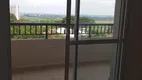 Foto 6 de Apartamento com 3 Quartos à venda, 70m² em Parque Rural Fazenda Santa Cândida, Campinas