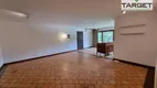 Foto 12 de Casa de Condomínio com 4 Quartos à venda, 900m² em Ressaca, Ibiúna